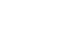 TEMOS TAMBÉM